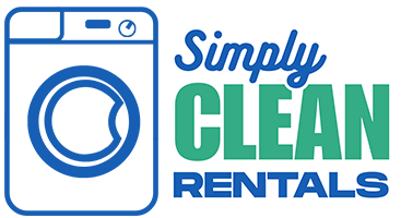 Simply Clean Rentals LLC